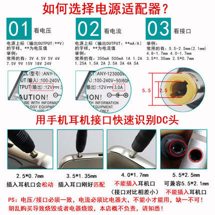 TB2VY.Gh3fH8KJjy1zcXXcTzpXa_!!