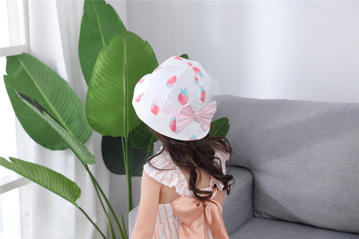 190102百瑞鞋业 (2178).jpg