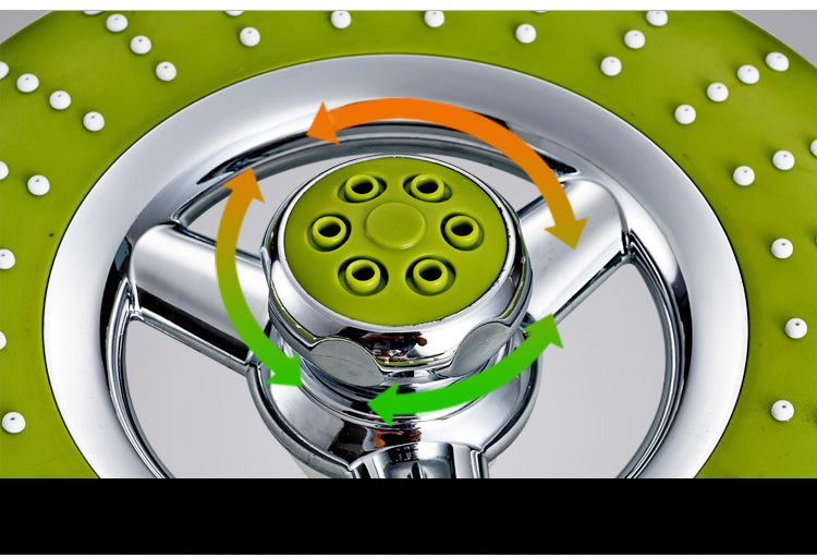 4325467141_1831566324