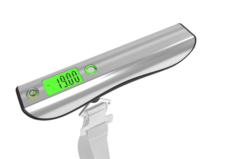 L010 lightON