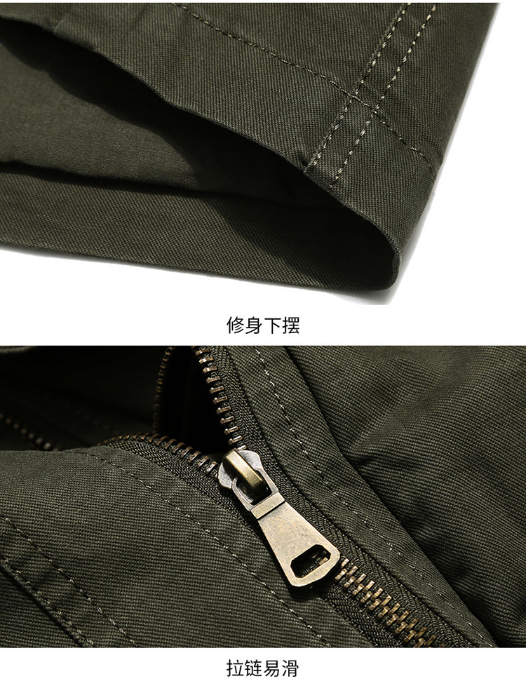 t64156034644525290201906122134