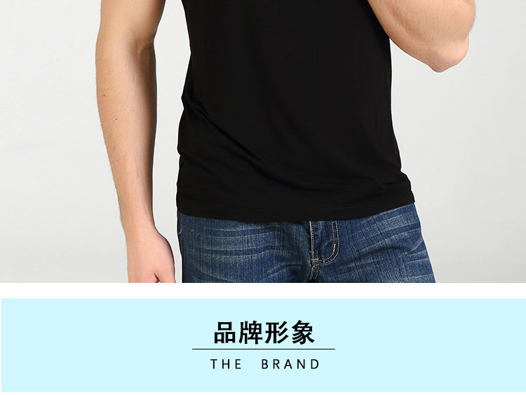 04详情_17.jpg