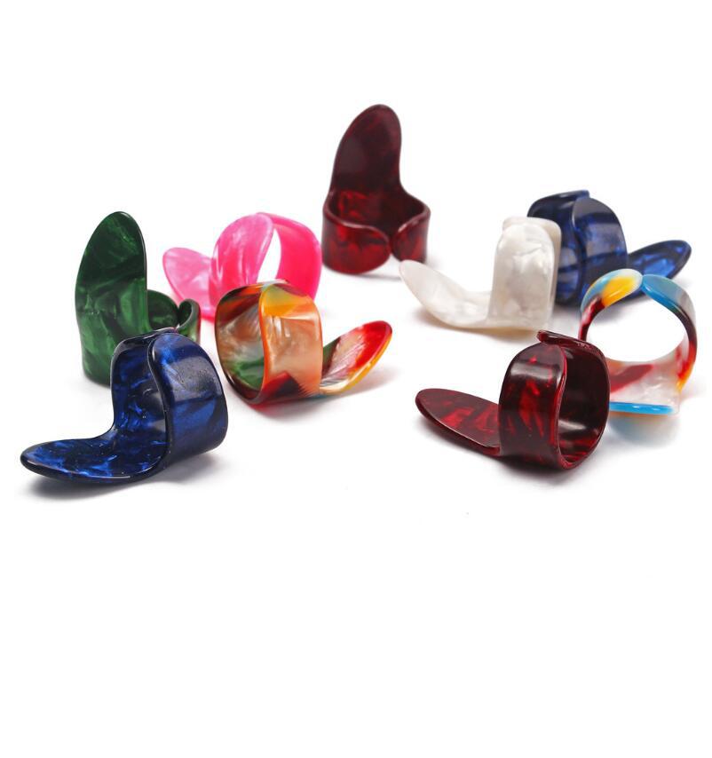 Z6$9VW}F}R_D34AX6Y~MSAN