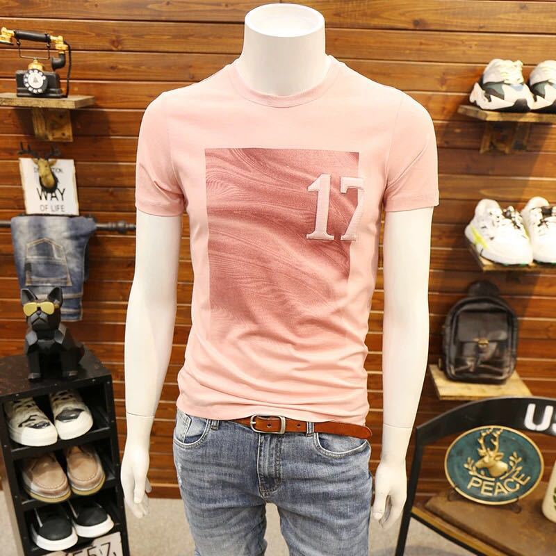 0bd12e48-5cbf-4cef-ae70-d9ad5d