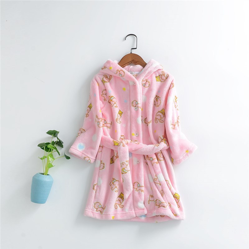 DSC_4962_副本 - 副本