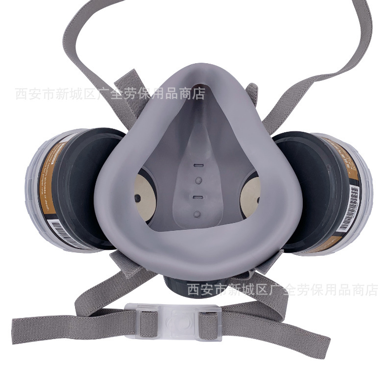 安爽利308口罩9.JPG
