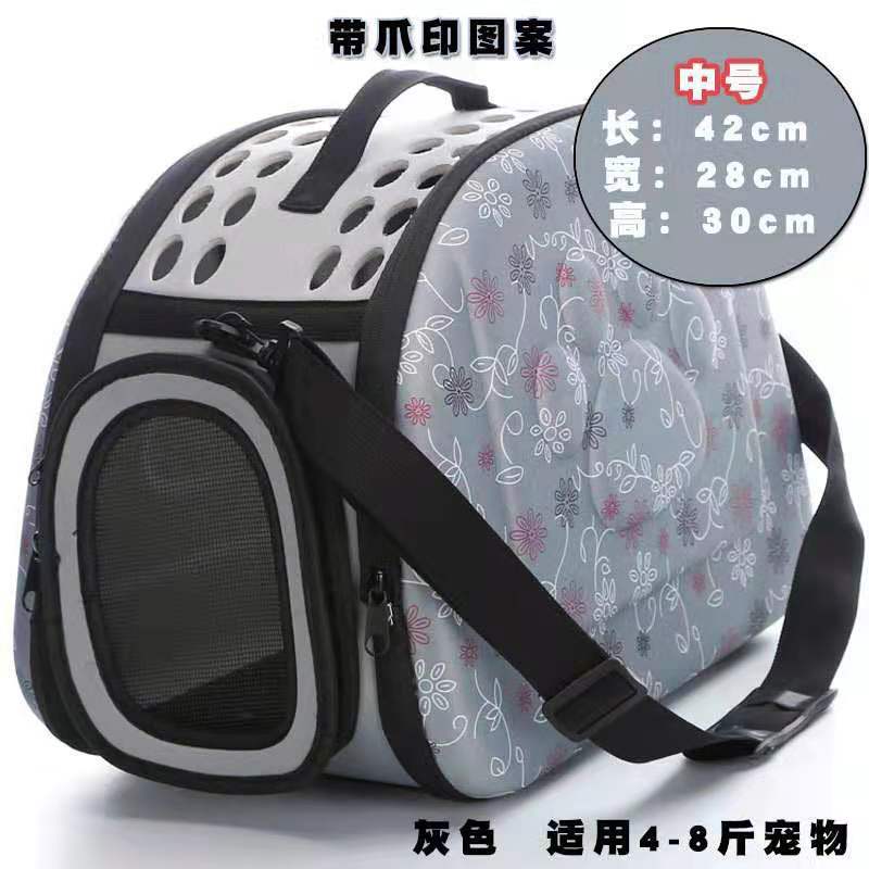 微信图片_20191127162655