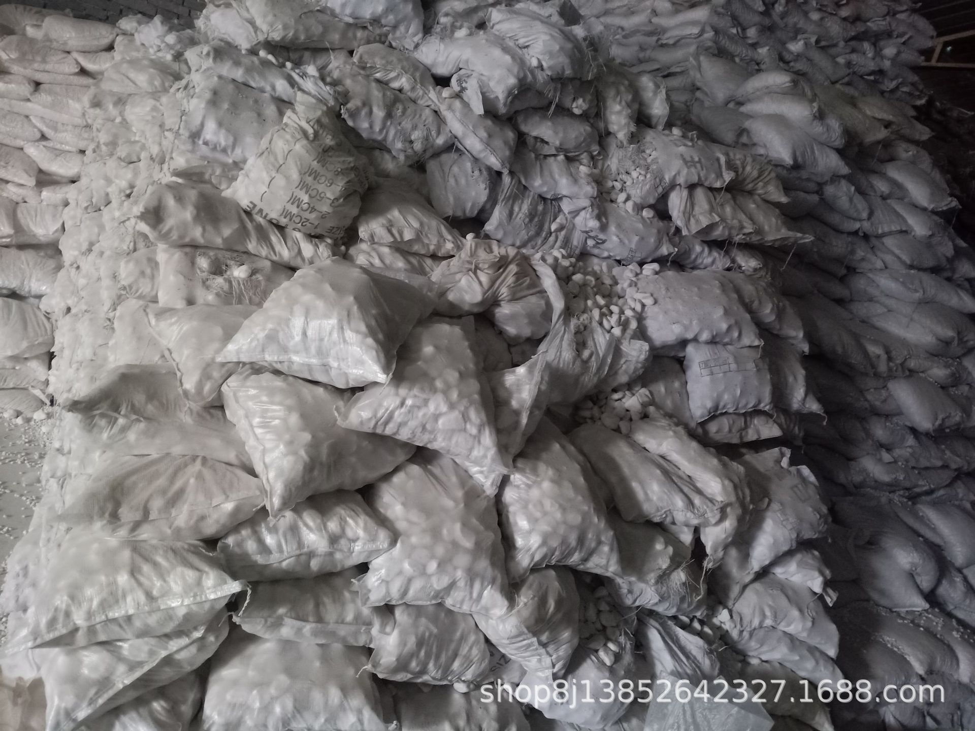 IMG20190927170932.jpg