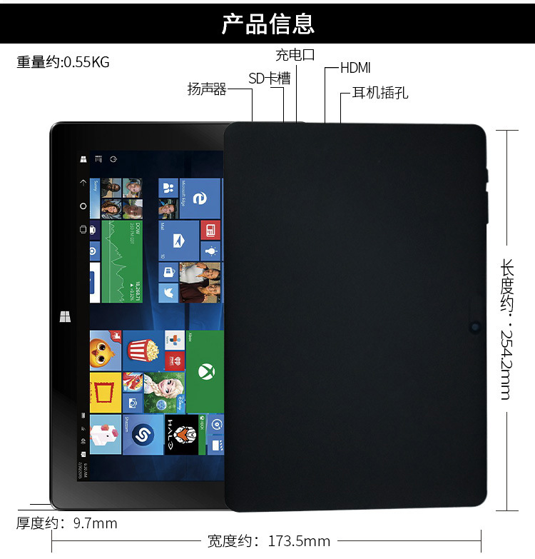 详情_02.jpg