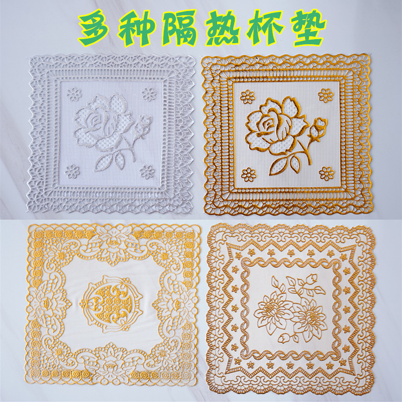 373ee50e03422492cf6f1fe7ed7ff4