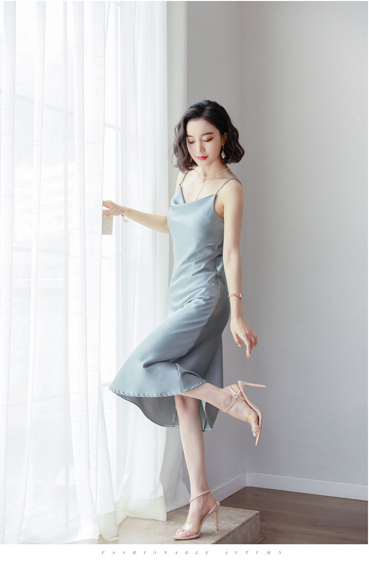 O1CN01mg4x0t1CE1WyZSGgJ_!!1619