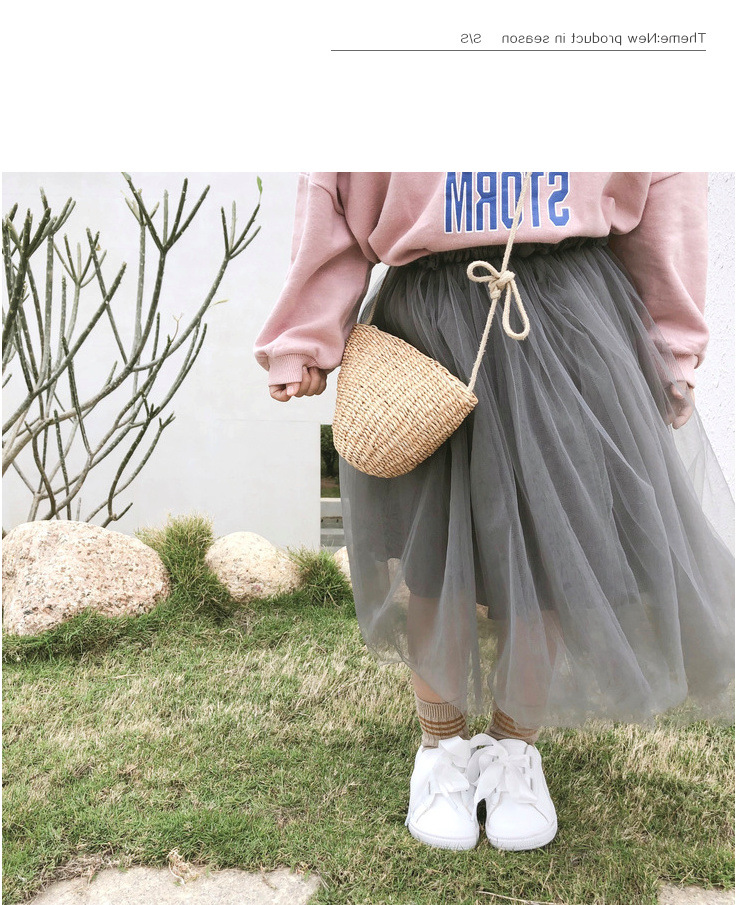 O1CN01vJqDCY29MmPCQqN9I_!!1138