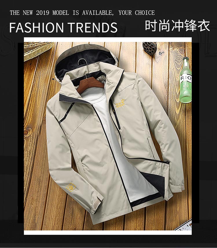 1 (1).jpg?x-oss-process=image/format,png