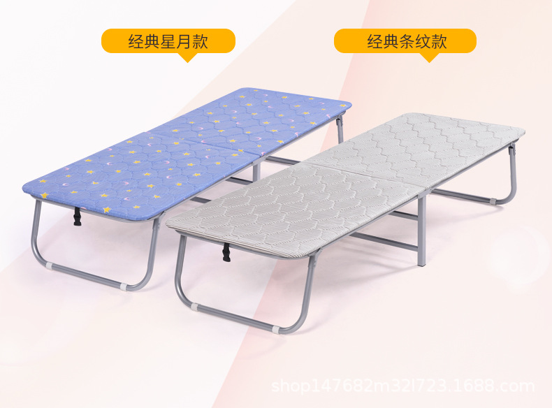 木板床_12.jpg