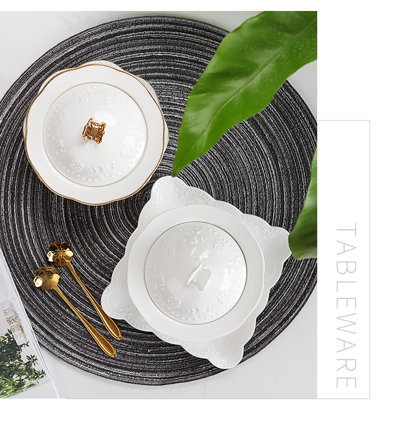 O1CN011K7ASkqAMJ7Jh7O_!!303193