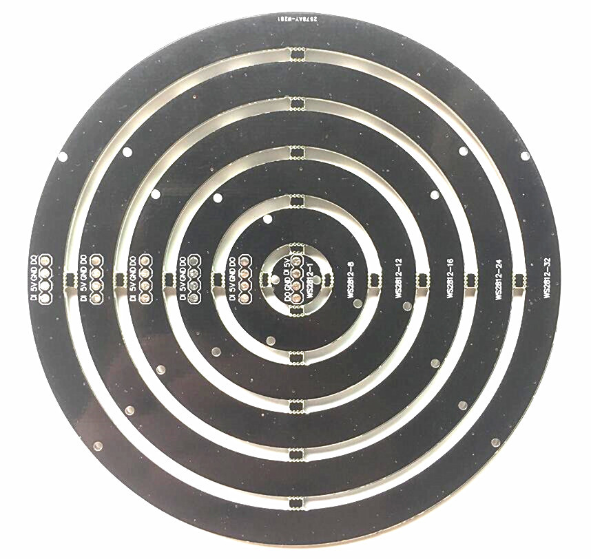 TB2BfULxKOSBuNjy0FdXXbDnVXa_!!