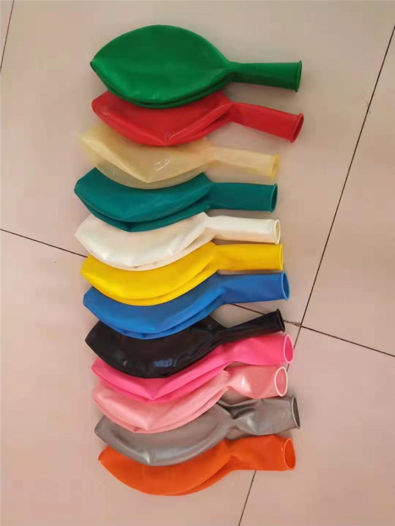 eb428c13df486f2fc31990ec873077