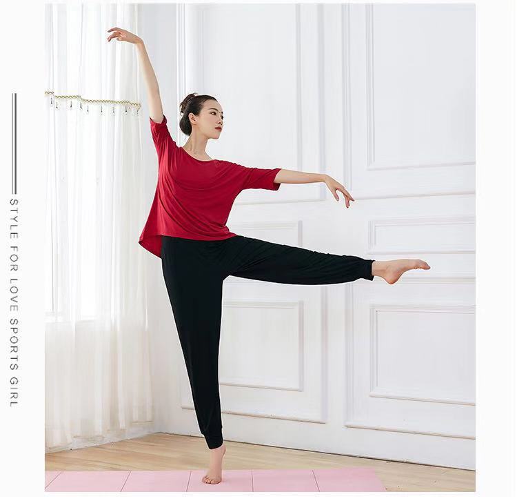 微信图片_20190722133531