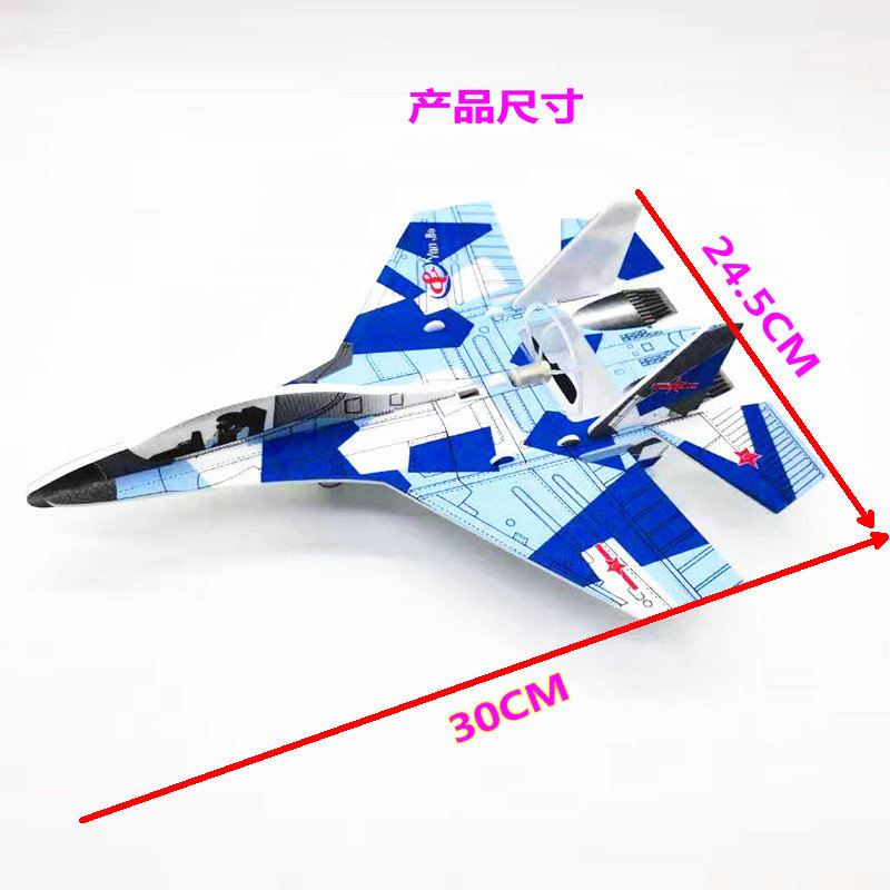 9d45c1b61d59d37c3ab157e84737a3