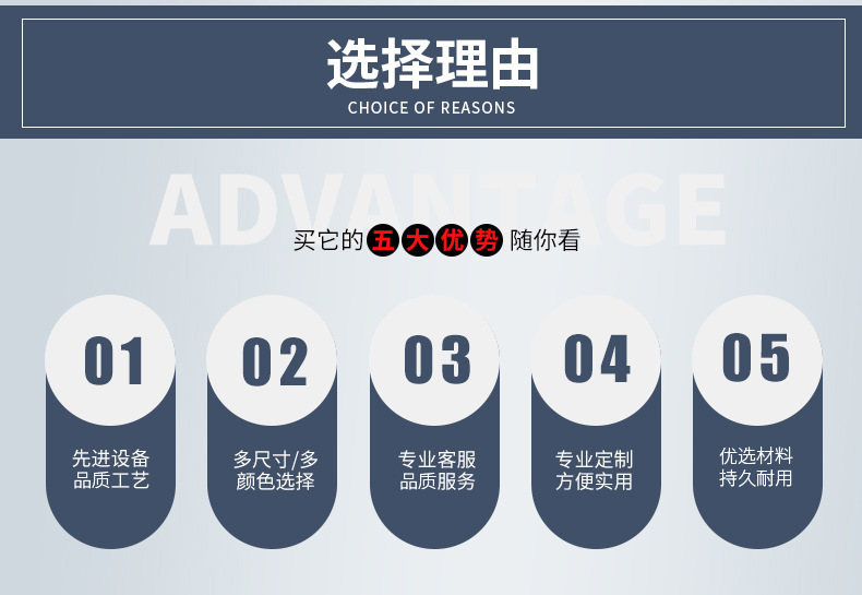 10569622442_1008243996