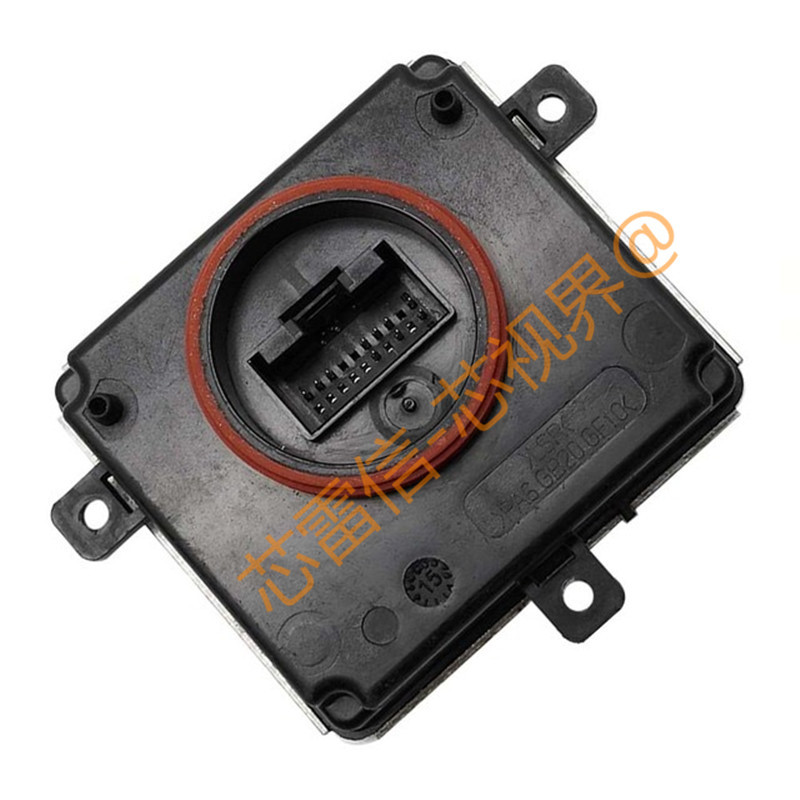 微信图片_20190502101758