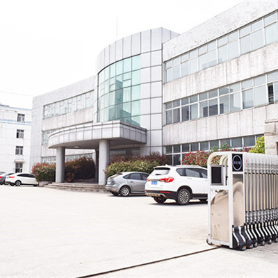 DSC_0505副本_副本