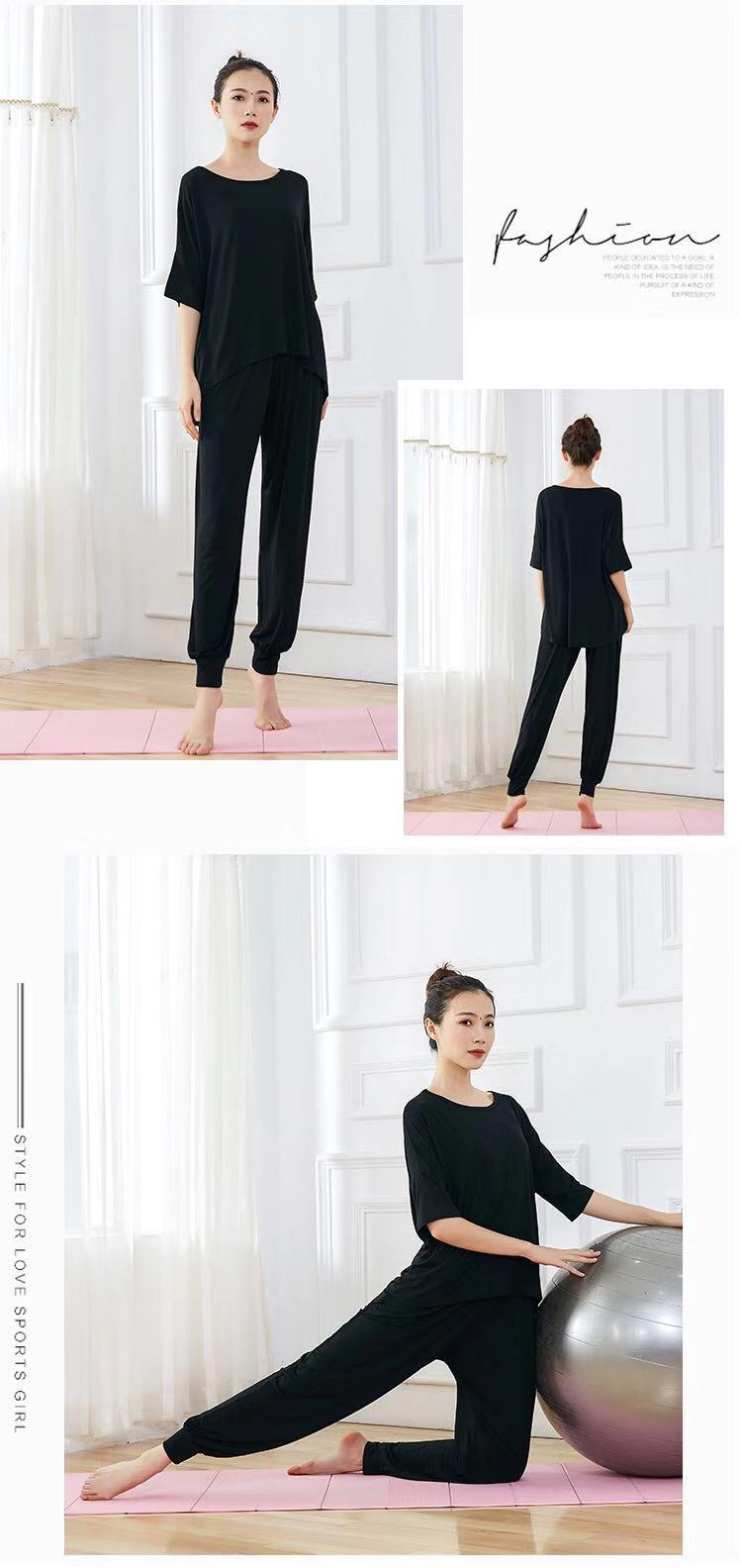 微信图片_20190722133611