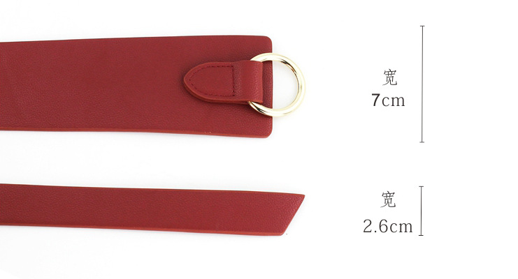 PN462[B7V5RAYR}J2H(U11F