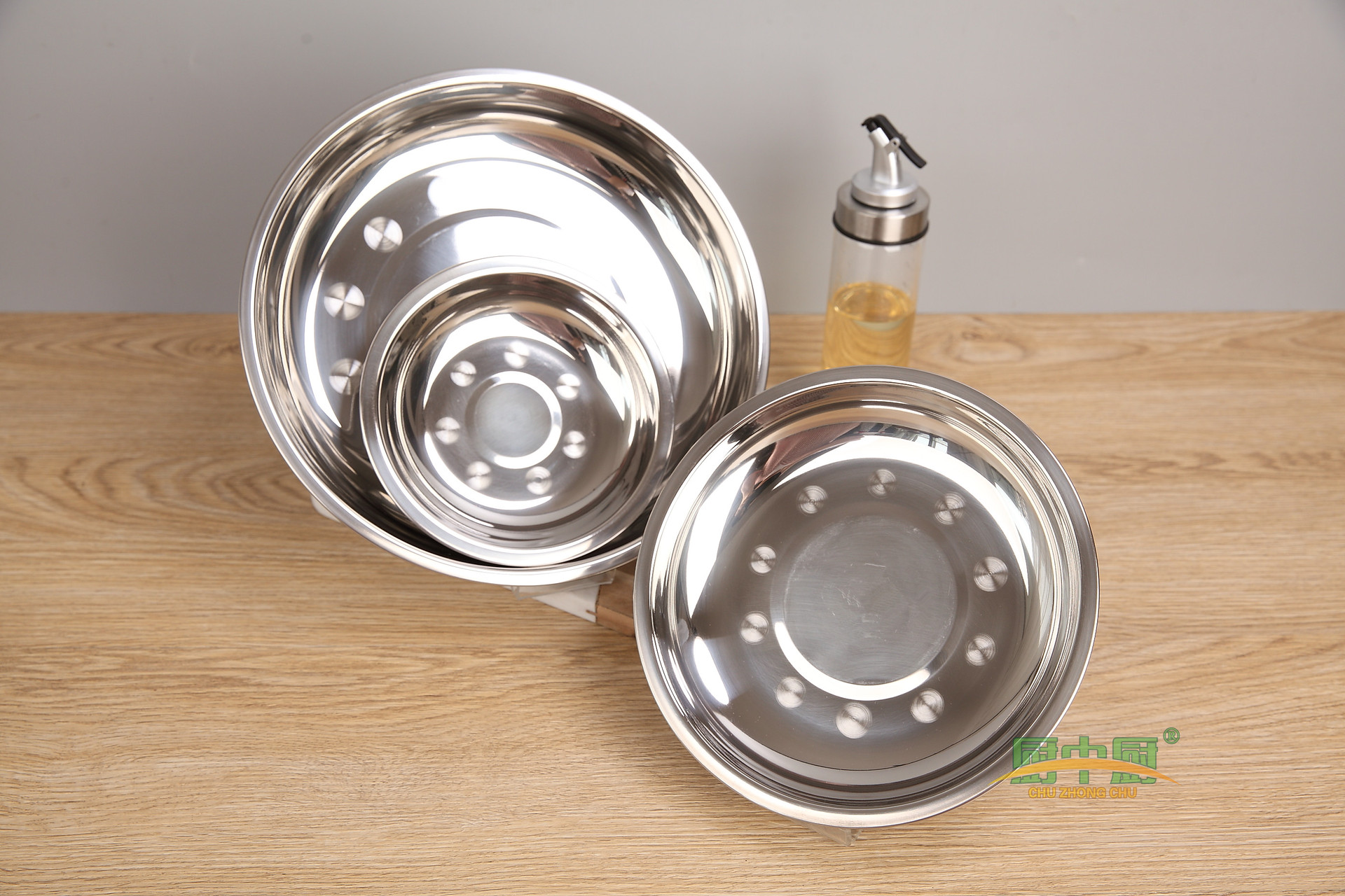 带磁无磁圆盘 (3).JPG