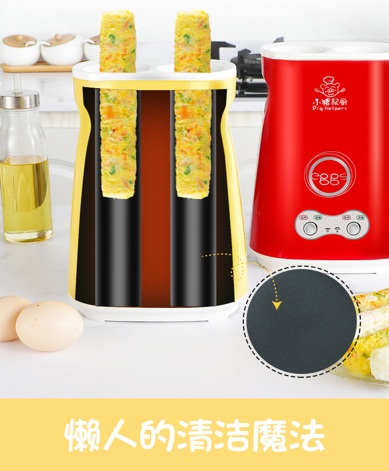 详情-恢复的---副本_06.jpg