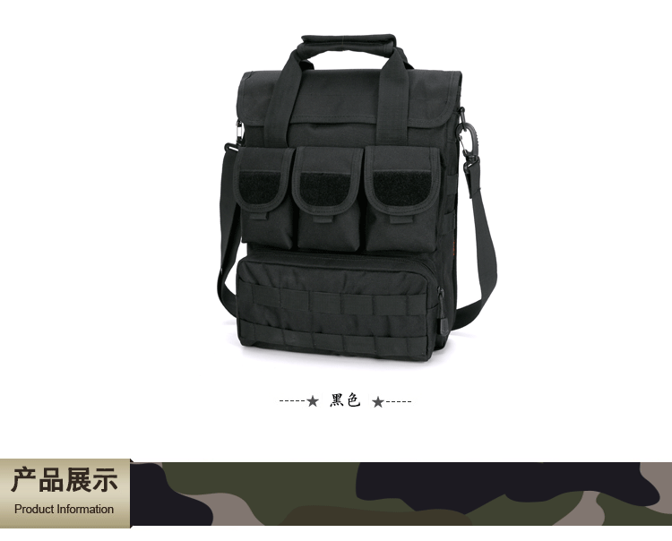 未标题-1_08.gif