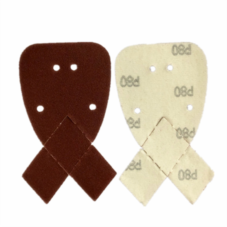 6F997DF1D738306548174AA605489E