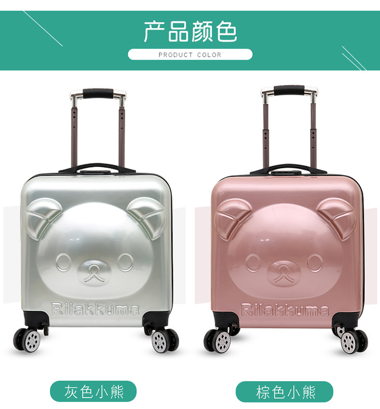 详情_09