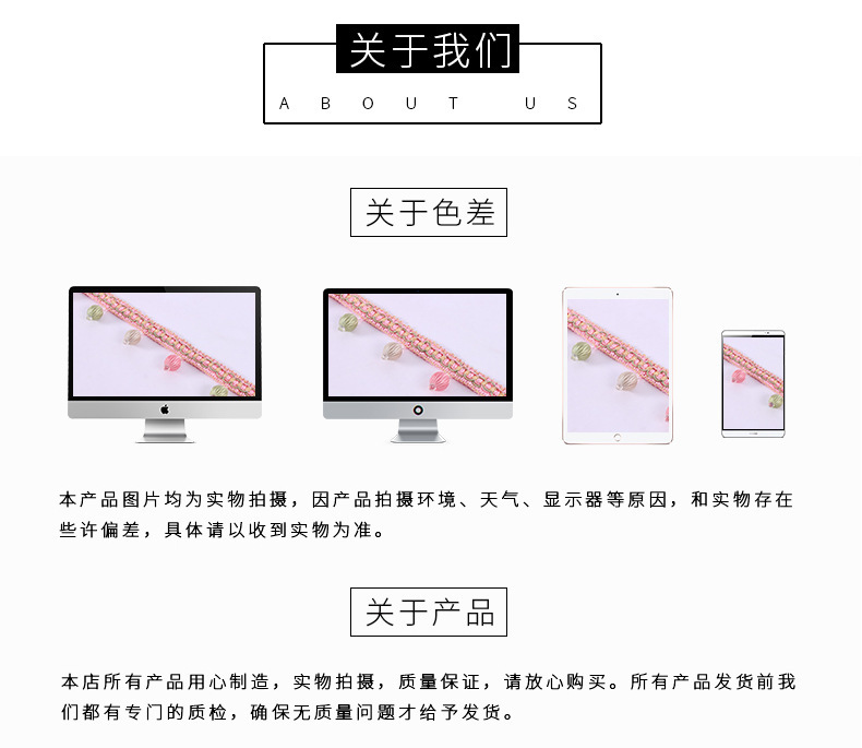 11801243432_979933119