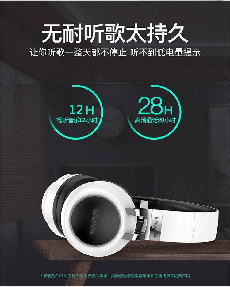 微信图片_20190401125817