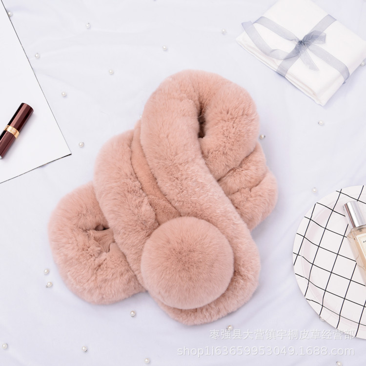 O1CN011MzmvTl0ZLELYkM_!!281496