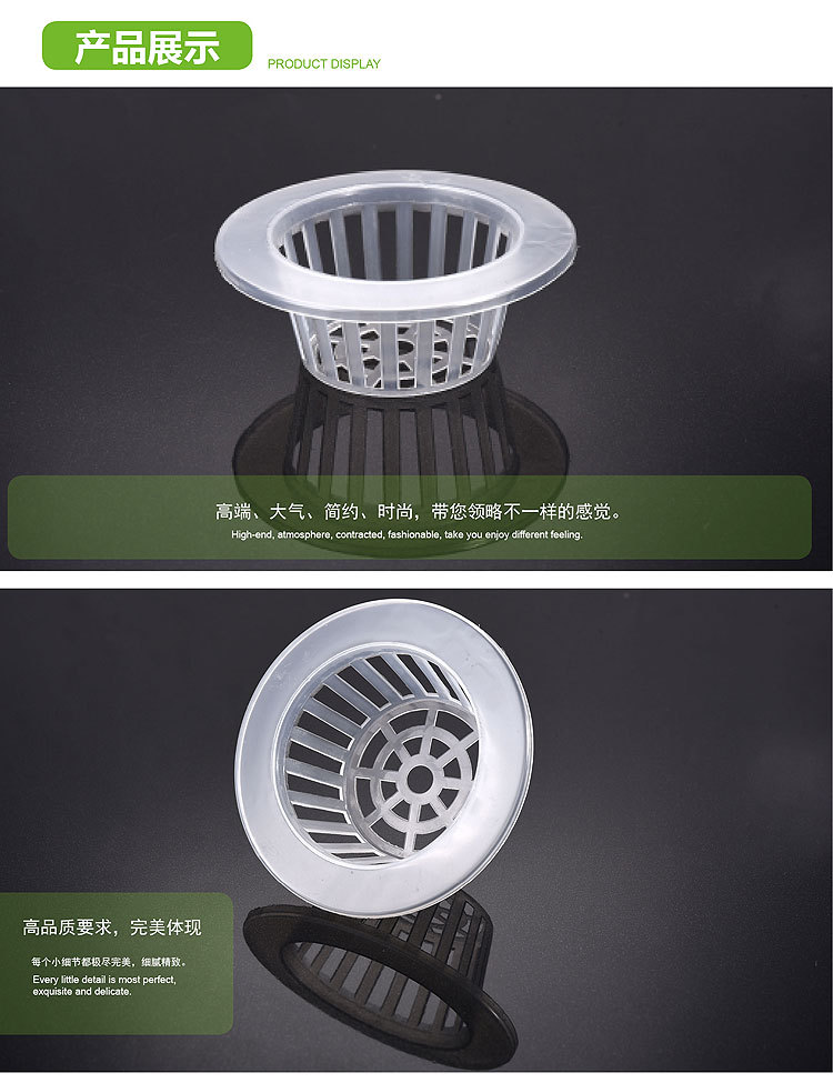 O1CN01yBrGpD2054XONRjgN_!!2862