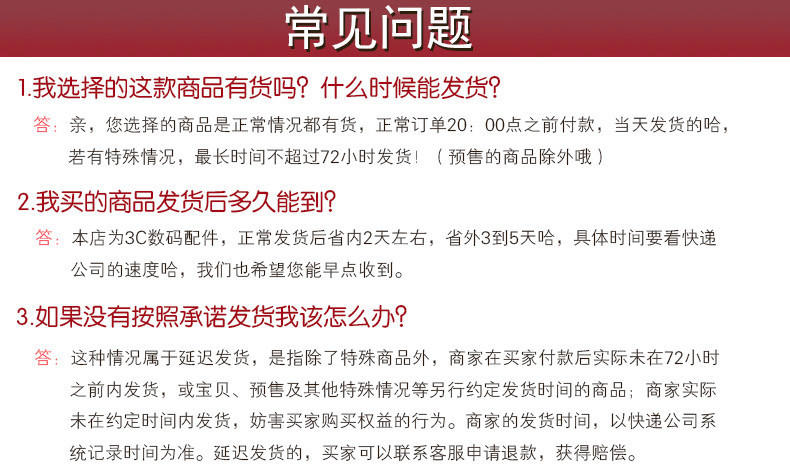 TB2KUaZawIlyKJjSZFqXXX9xpXa_!!