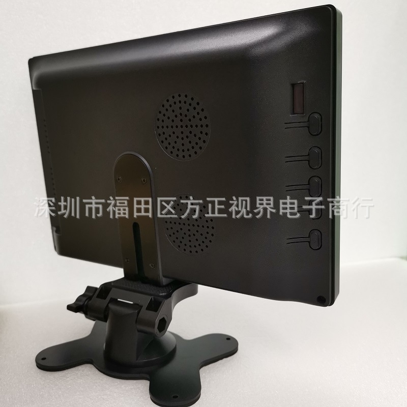 10点1寸显示器  (6)