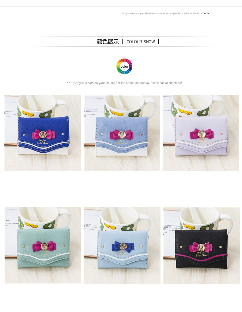 586a1085151ad18b328b4599_790x1