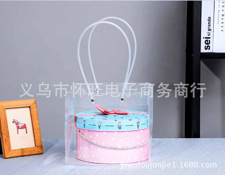 方形-梯形详情页_19