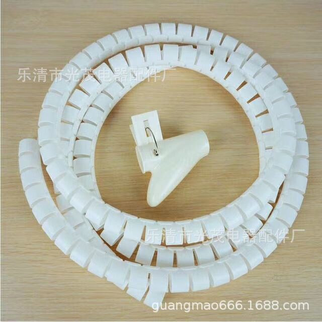 112E370893AC2F44964A5451AA39E5