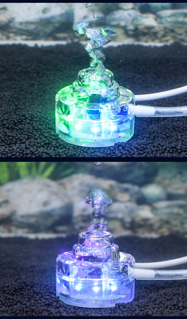 鱼缸灯详情页_14