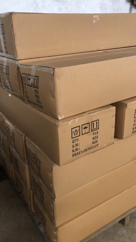 mmexport1552372506766