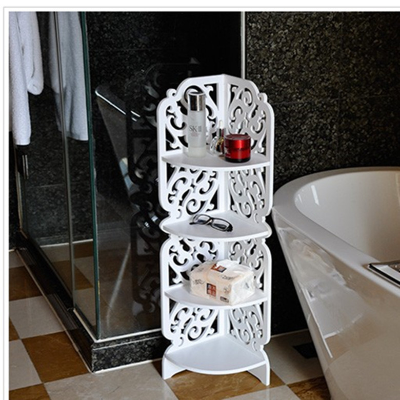 TB2X59JepXXXXbCXpXXXXXXXXXX_!!