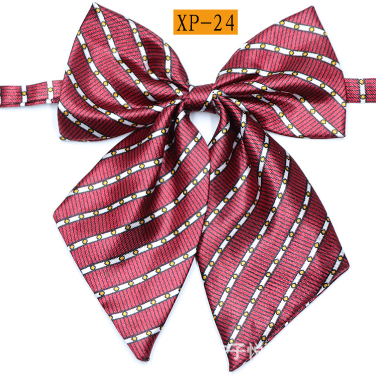 XP-24.jpg