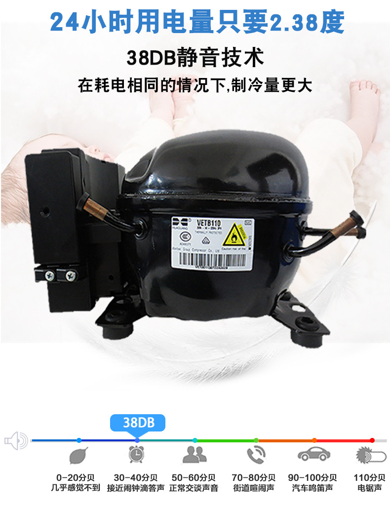 工作台手机端经济款详情2_07.jpg