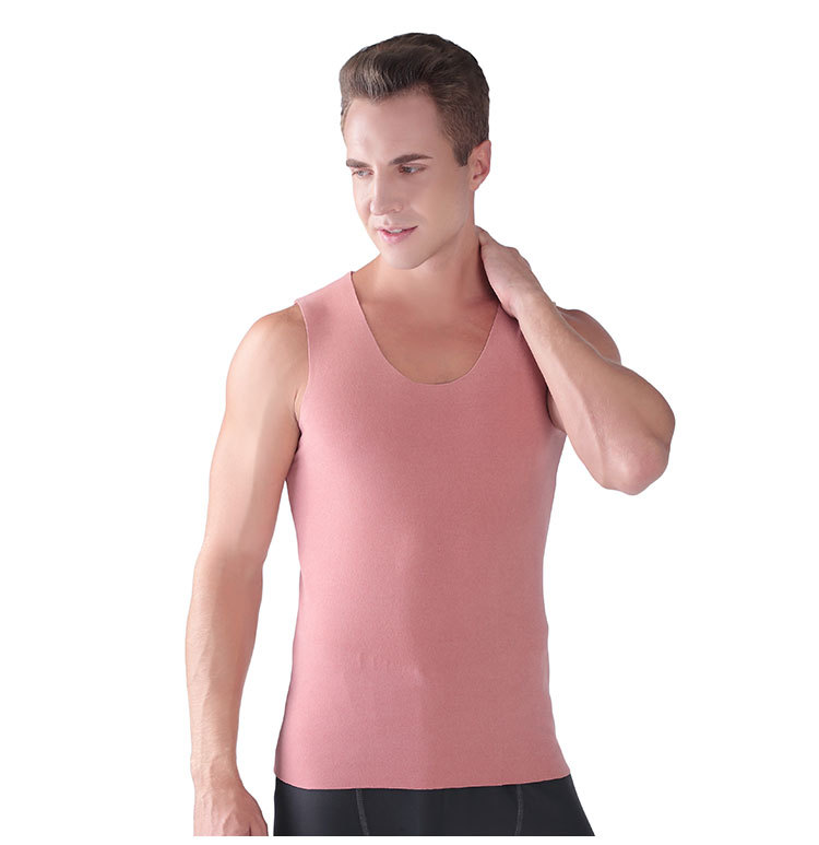 德绒背心-详情页_12