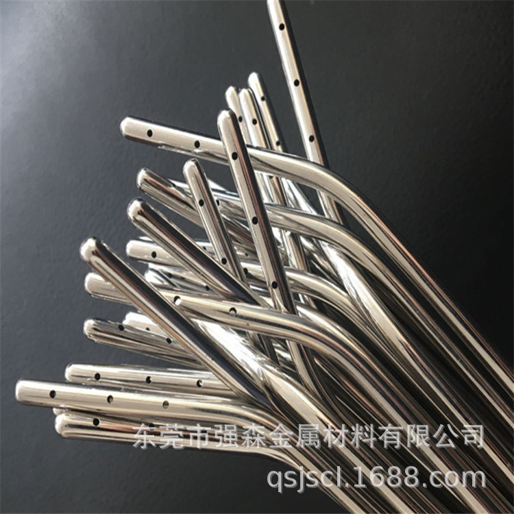 afd89a999aac450f577d94e6a5b279
