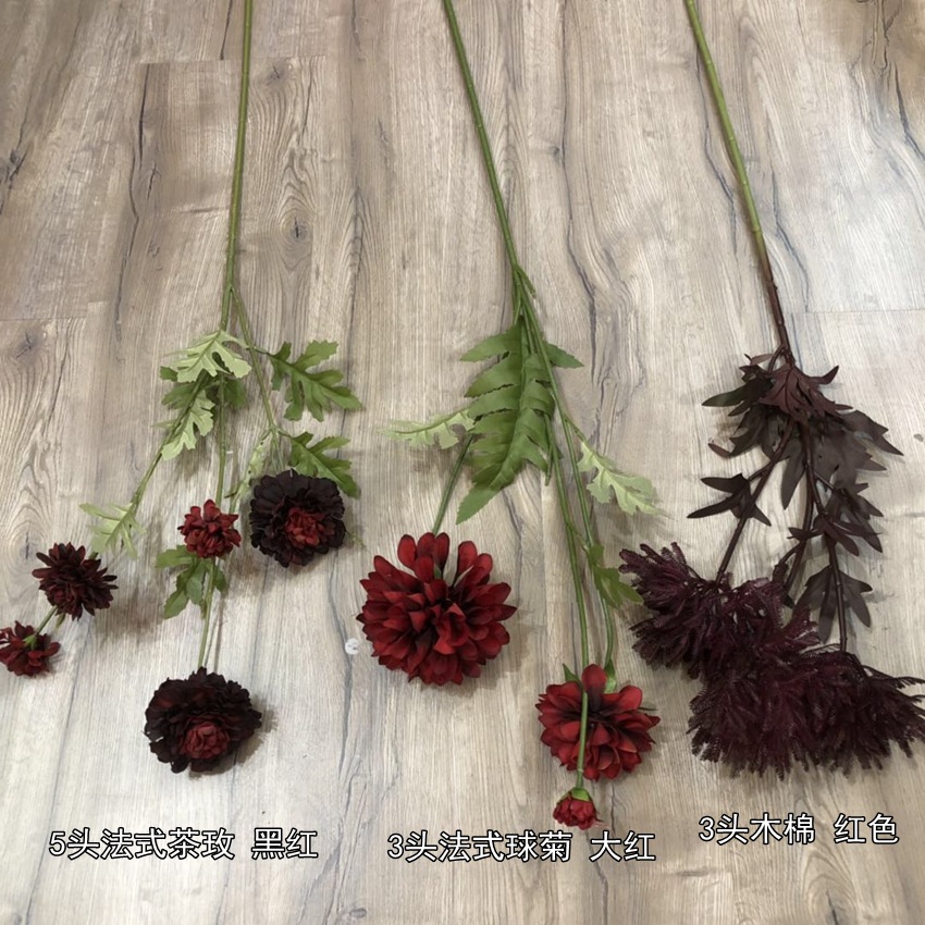 微信图片_20190715105214